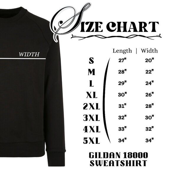 NEW - God Family Country Sweatshirt, Charlie Kirk Quote, Charlie Kirk Sweatshirt - Picture 2 of 2